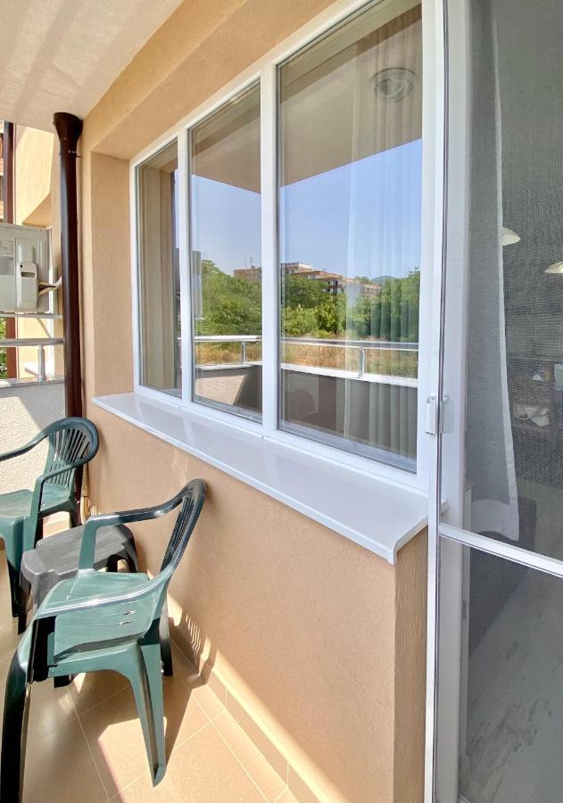 Cozy & Modern 1Br Apart For 4 Guests Next To Medical University & Free Parking Stara Zagora Eksteriør billede
