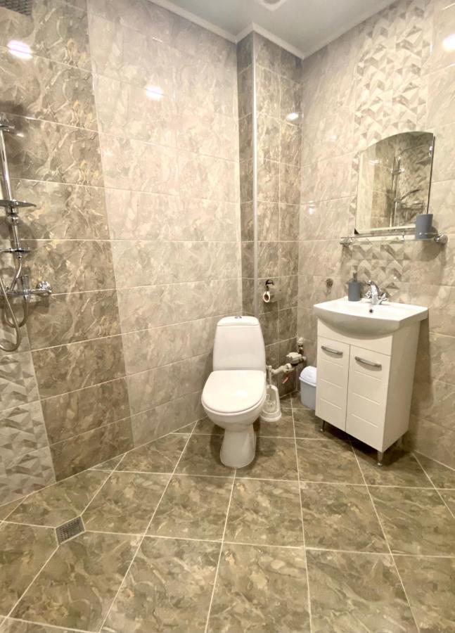 Cozy & Modern 1Br Apart For 4 Guests Next To Medical University & Free Parking Stara Zagora Eksteriør billede