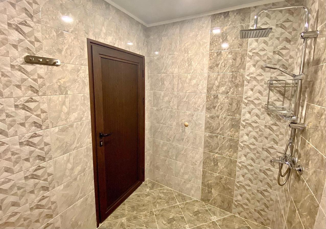 Cozy & Modern 1Br Apart For 4 Guests Next To Medical University & Free Parking Stara Zagora Eksteriør billede