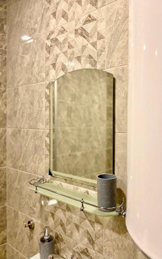 Cozy & Modern 1Br Apart For 4 Guests Next To Medical University & Free Parking Stara Zagora Eksteriør billede